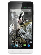 Best available price of XOLO Play 8X-1100 in Saotome