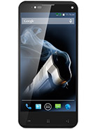 Best available price of XOLO Play 8X-1200 in Saotome