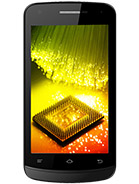Best available price of Celkon A43 in Saotome