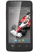 Best available price of XOLO A500L in Saotome