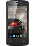 Best available price of XOLO A500S Lite in Saotome
