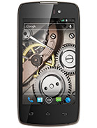 Best available price of XOLO A510s in Saotome