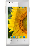 Best available price of XOLO A550S IPS in Saotome