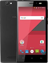 Best available price of XOLO Era 1X in Saotome