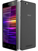 Best available price of XOLO Era 4G in Saotome