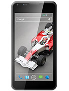 Best available price of XOLO LT900 in Saotome