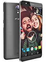 Best available price of XOLO One HD in Saotome