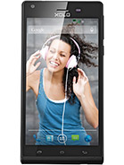 Best available price of XOLO Opus HD in Saotome