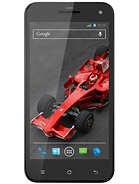 Best available price of XOLO Q1000s in Saotome
