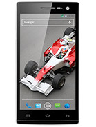 Best available price of XOLO Q1010 in Saotome