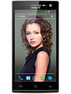 Best available price of XOLO Q1010i in Saotome