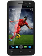 Best available price of XOLO Q1011 in Saotome