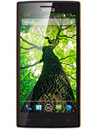 Best available price of XOLO Q1020 in Saotome