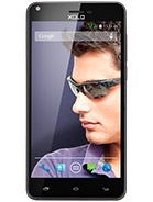 Best available price of XOLO Q2000L in Saotome