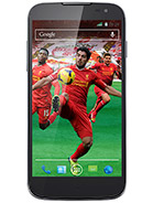 Best available price of XOLO Q2500 in Saotome