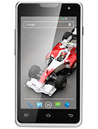 Best available price of XOLO Q500 in Saotome