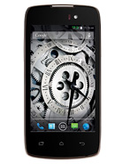 Best available price of XOLO Q510s in Saotome