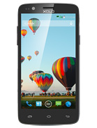 Best available price of XOLO Q610s in Saotome