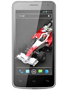 Best available price of XOLO Q700i in Saotome