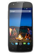 Best available price of XOLO Q700s plus in Saotome