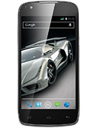 Best available price of XOLO Q700s in Saotome