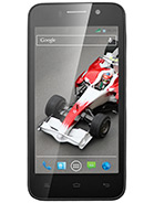 Best available price of XOLO Q800 X-Edition in Saotome