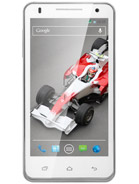 Best available price of XOLO Q900 in Saotome