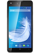Best available price of XOLO Q900s in Saotome