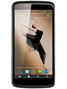 Best available price of XOLO Q900T in Saotome