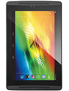 Best available price of XOLO Play Tegra Note in Saotome