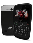 Best available price of Yezz Bono 3G YZ700 in Saotome