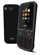 Best available price of Yezz Ritmo YZ400 in Saotome