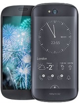 Best available price of Yota YotaPhone 2 in Saotome