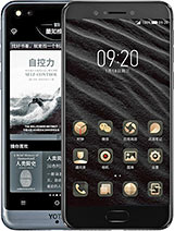 Best available price of Yota YotaPhone 3 in Saotome
