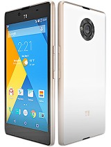 Best available price of YU Yuphoria in Saotome