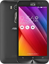 Best available price of Asus Zenfone 2 Laser ZE500KL in Saotome