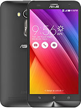 Best available price of Asus Zenfone 2 Laser ZE551KL in Saotome