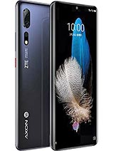 Best available price of ZTE Axon 10s Pro 5G in Saotome