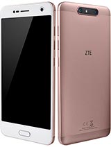 Best available price of ZTE Blade V8 in Saotome