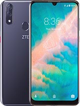 Best available price of ZTE Blade 10 Prime in Saotome