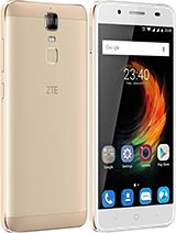 Best available price of ZTE Blade A2 Plus in Saotome
