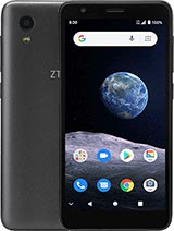 Best available price of ZTE Blade A3 Plus in Saotome