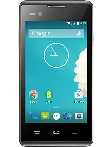 Best available price of ZTE Blade A410 in Saotome