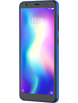 Best available price of ZTE Blade A5 (2019) in Saotome