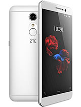 Best available price of ZTE Blade A910 in Saotome