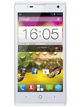 Best available price of ZTE Blade G Lux in Saotome