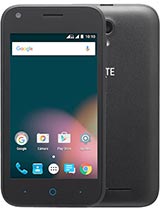 Best available price of ZTE Blade L110 A110 in Saotome