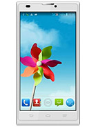 Best available price of ZTE Blade L2 in Saotome