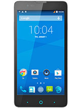 Best available price of ZTE Blade L3 Plus in Saotome