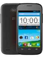 Best available price of ZTE Blade Q Mini in Saotome